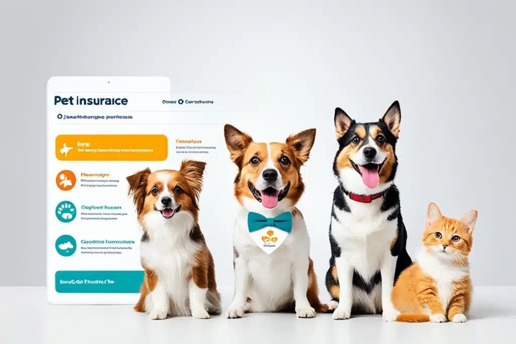 best pet insurance companies
