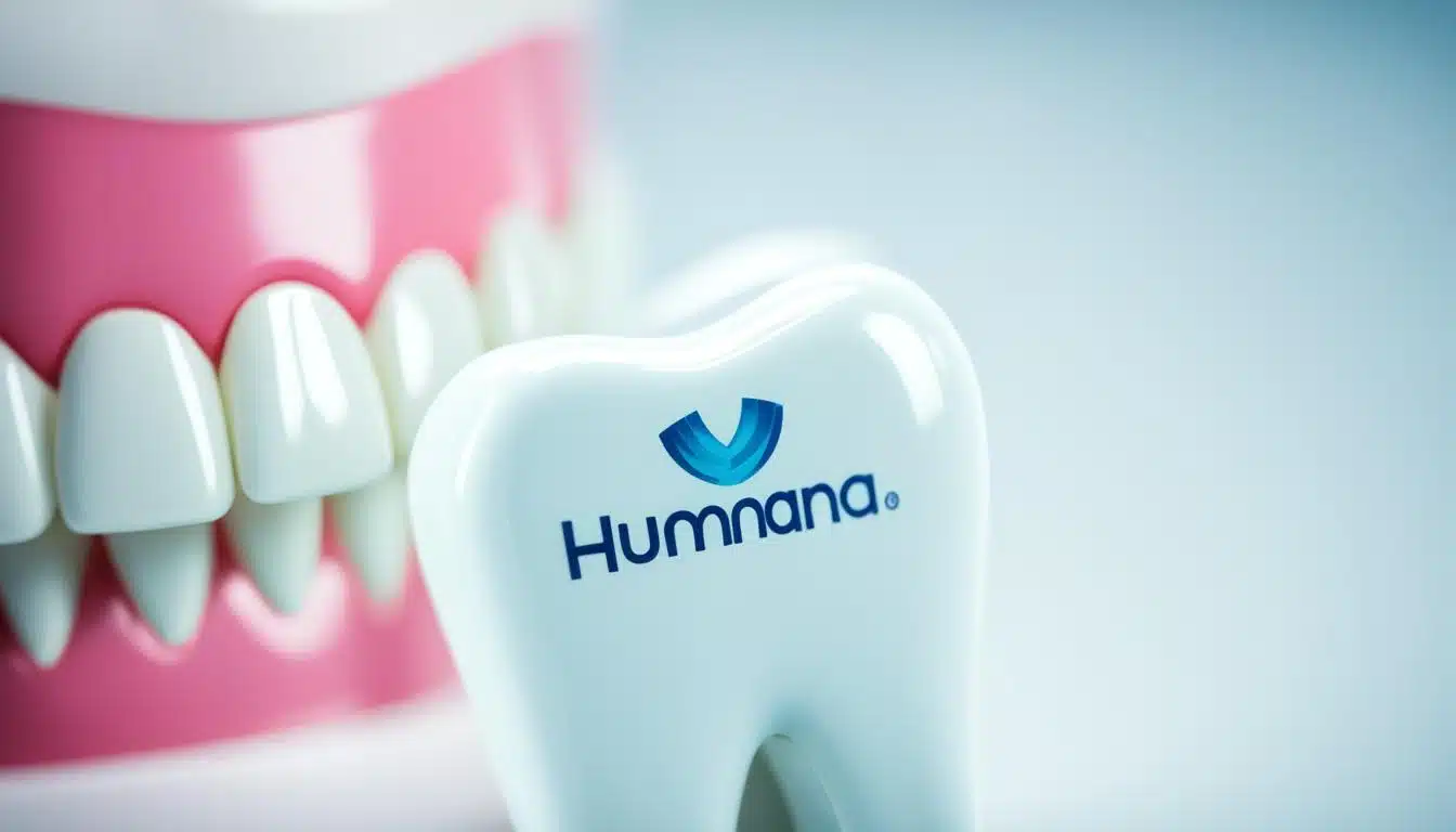 humana dental insurance
