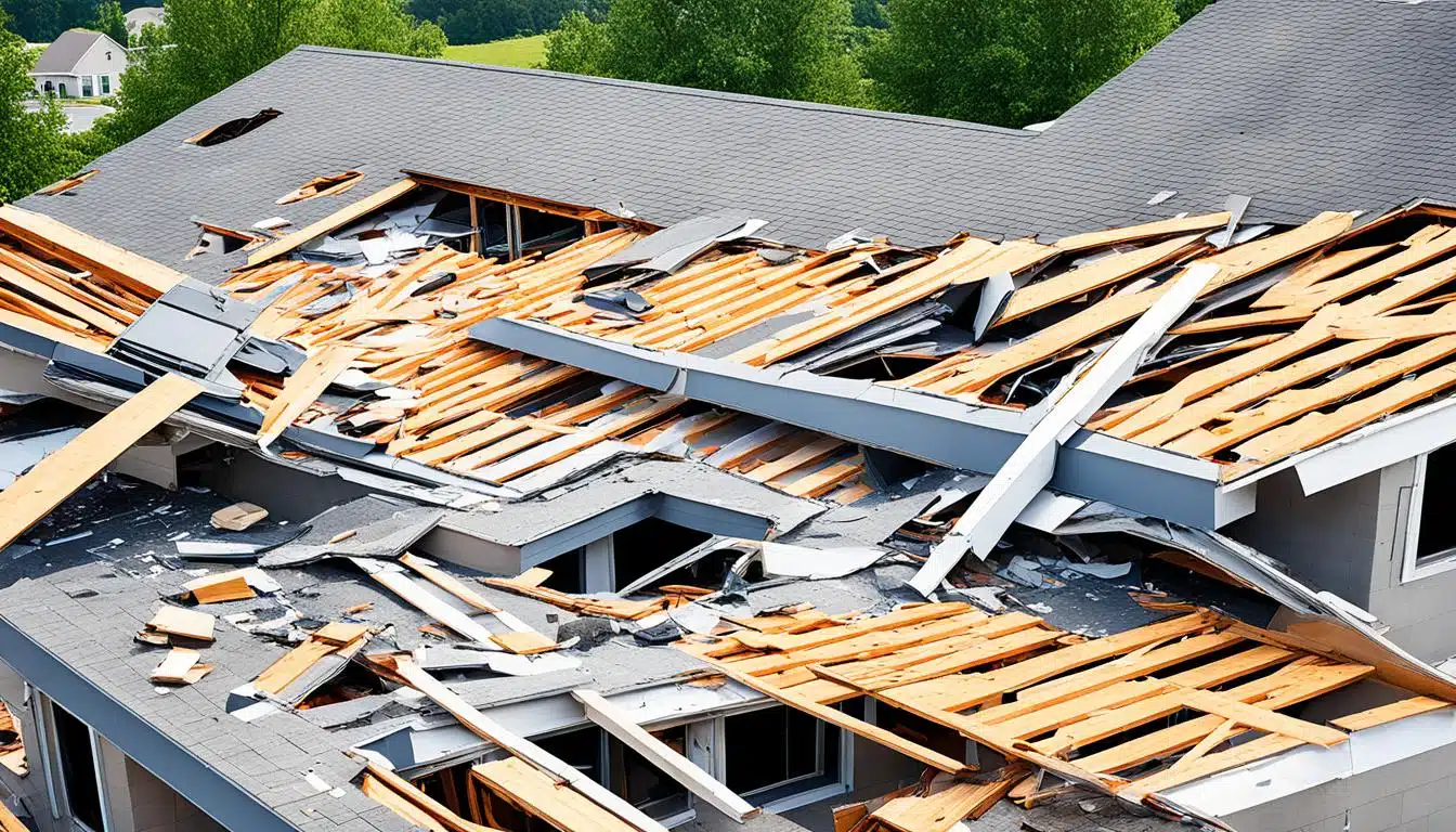 Builder's Risk Insurance Coverage