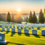 Burial Insurance Coverage