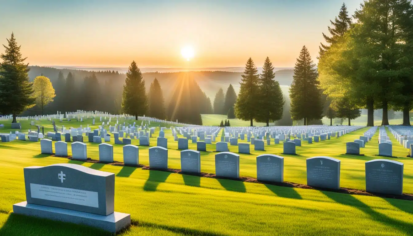 Burial Insurance Coverage