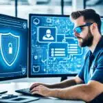 Cyber Insurance for Professionals