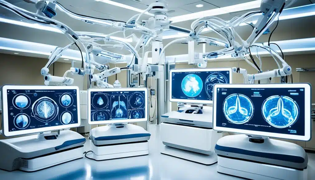 Danaher Corporation: Driving Progress in Medical Technology